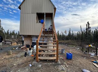 10 Tonsona Nhn, Nenana, AK 99760