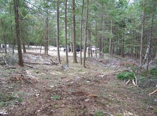 188 Route LOT 8, Burlington, ME 04417
