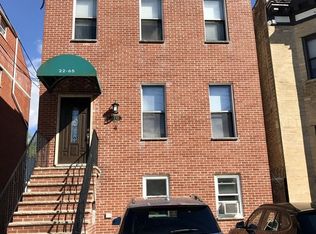 2265 33rd St APT 1, Astoria, NY 11105