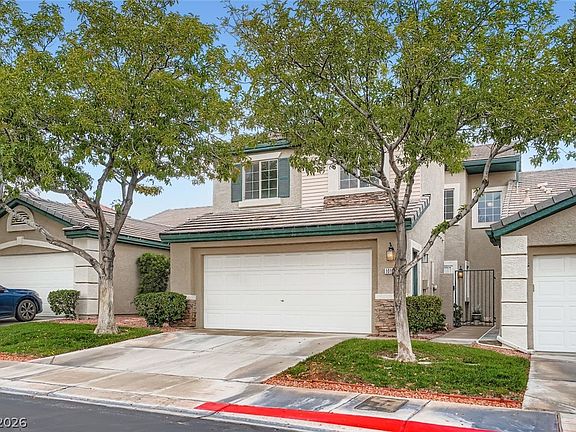 2nd image of 10192 Juniper Creek Ln