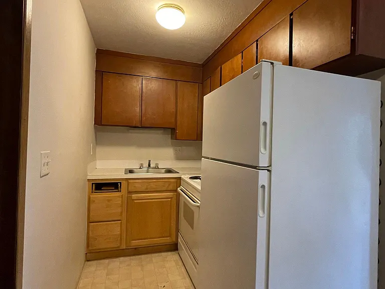 14346 32nd Ave NE #3 — Photo 3