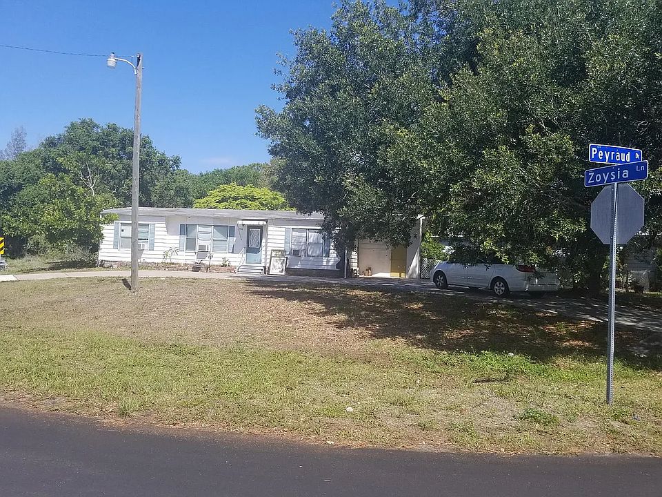 1st image of 7566 Peyraud Dr