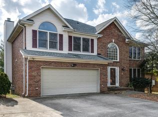 3336 Quail View Dr, Nashville, TN 37214