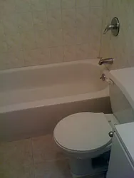 Rented by Barskaya Group Real Estate