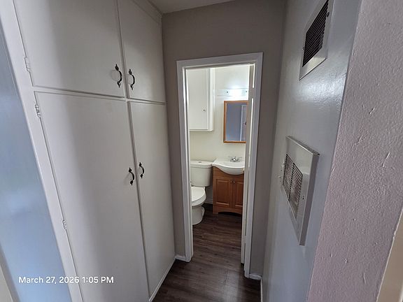 3rd image of 349 N Vecino Dr #4