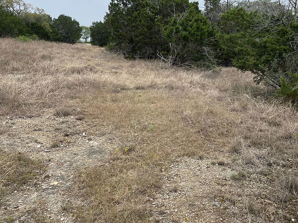 2nd image of 26914 Rocky Rim LOT 2