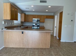 14936 N 133rd Dr, Surprise, AZ 85379