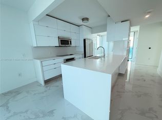 2641 N Flamingo Rd APT 2208N, Sunrise, FL 33323