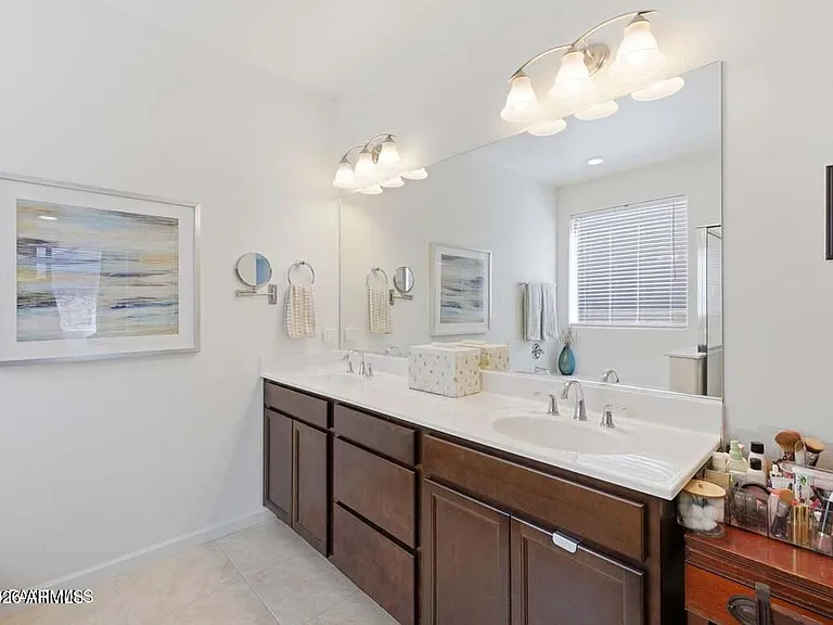 3271 Dells Canyon Dr — Photo 10