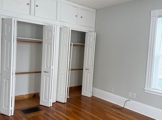 45 Heard St #1, Chelsea, MA 02150