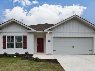 18827 Wicklow Cir, Athens, AL, 35613