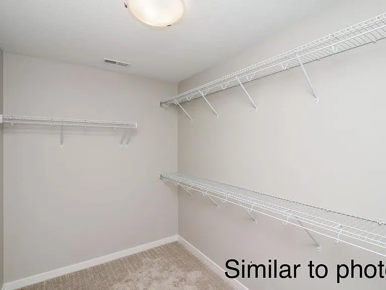16617 Wilden Dr — Photo 5