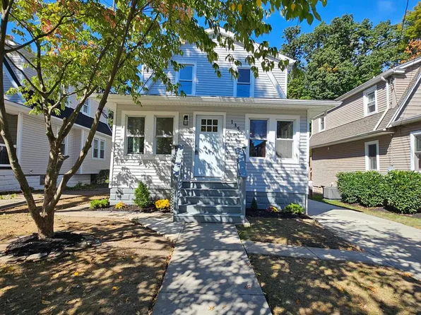 135 E Ormond Ave, Haddon Township, NJ 08107