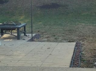 948 Greenlea Rd, Hershey, PA 17033