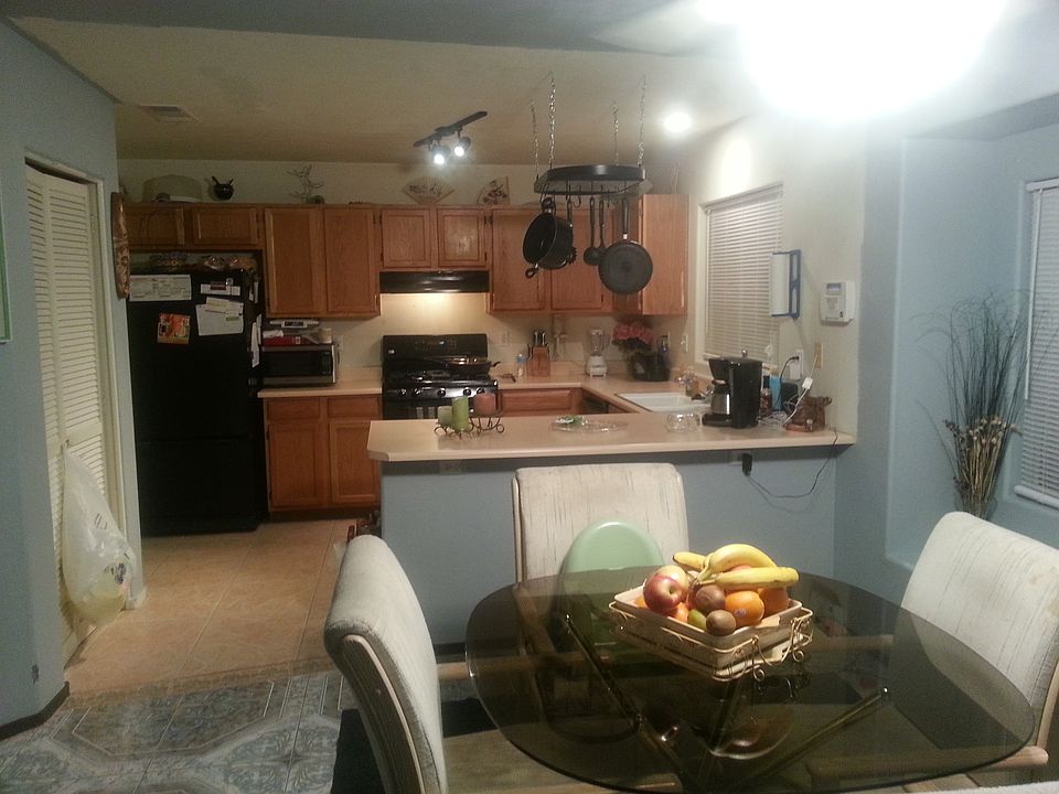 1st image of 6372 Bluehurst Ave