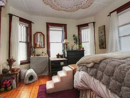 3 bed, 1080 sqft, $2,850 — Photo 4