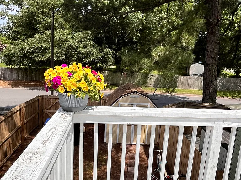 1132 Meadow Sage Ln — Photo 25