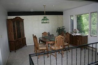 3rd image of 3325 Ravenwood Ln