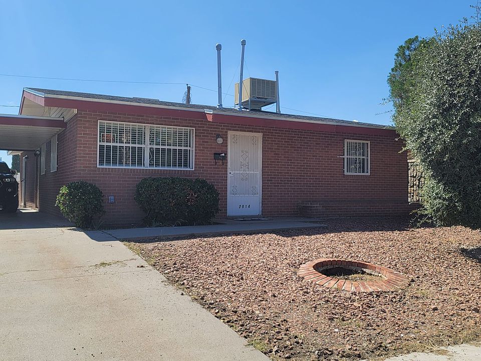 1st image of 7914 Santa Monica Ct