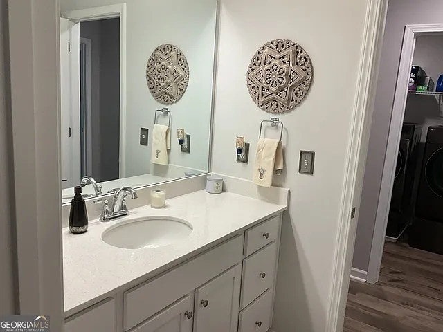 137 Cabin Way — Photo 67