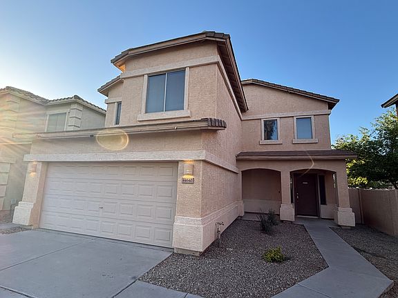 2nd image of 44640 W Yucca Ln