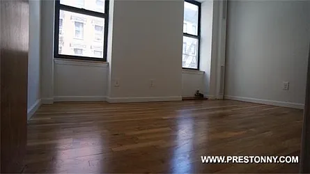 Rented by JM Preston Properties LLC