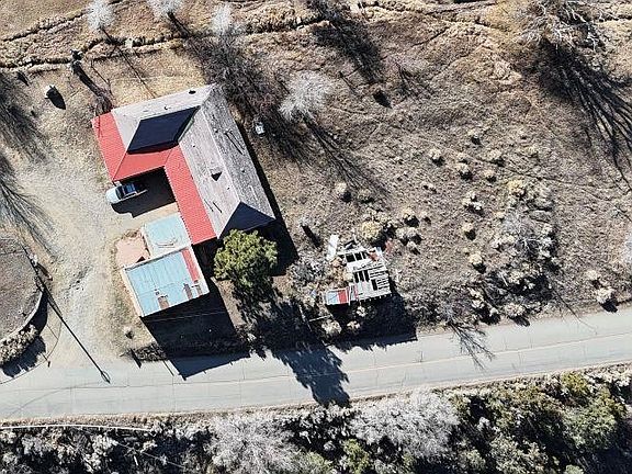 4th image of 2 Campo Verde Rd