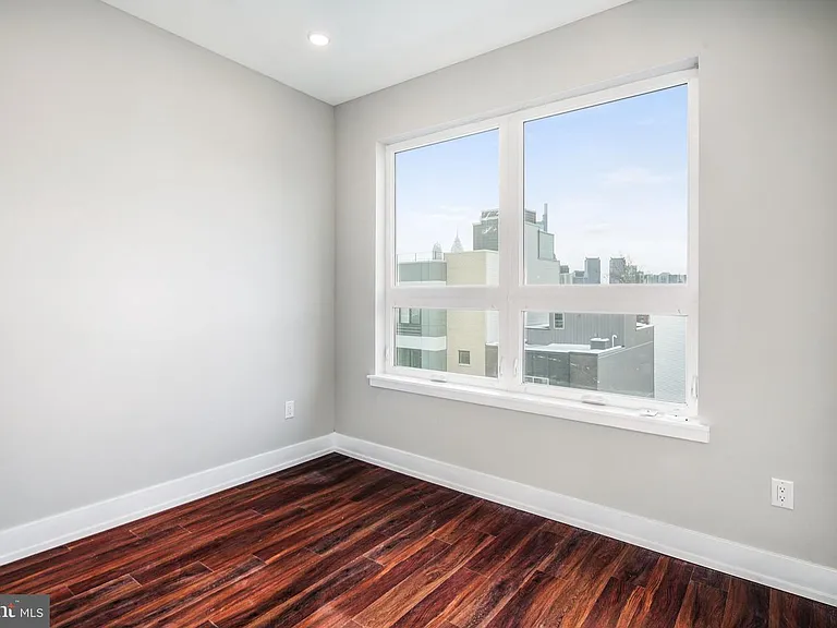 1527-29 Ridge Ave #1B — Photo 22