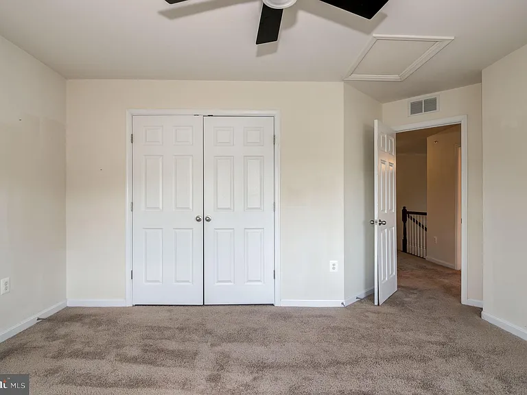 3401 Eagle Ridge Dr — Photo 22