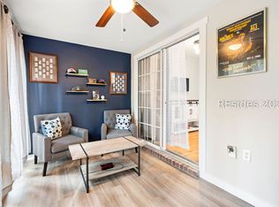 155 South St, Bluffton, SC 29910