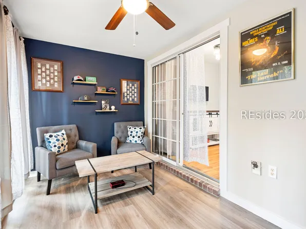 155 South St, Bluffton, SC 29910