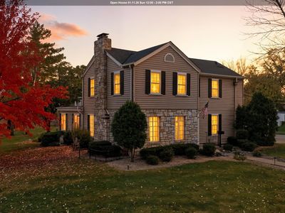 1228 Grand Ave, Keokuk, IA, 52632
