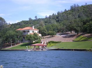 14944 Lakefront Dr, Jamestown, CA