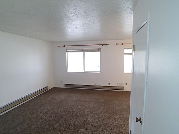 4th image of 4500 S Atherton Dr Unit 34
