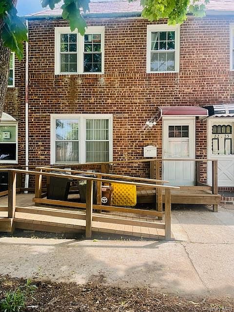 1st image of 8221 251st Street