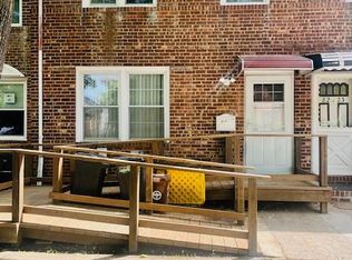 8221 251st Street, Bellerose, NY 11426