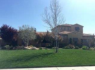 19193 Monterey St, Apple Valley, CA 92308