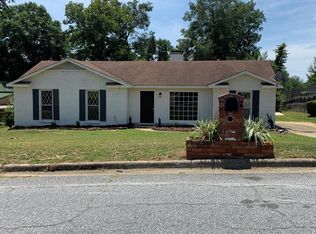 439 Leary Ave, Columbus, GA 31907