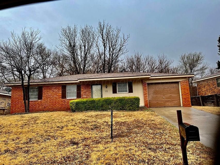 1st image of 63 Southridge Dr