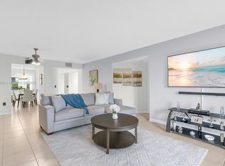 Plymouth Ii, Pembroke Pines, FL 33027