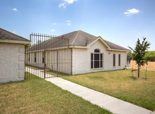 2010 Bahamas Dr #4, Edinburg, TX 78541