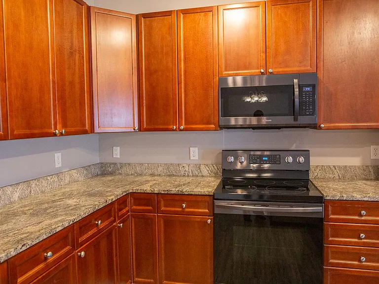 3848 Carberry Dr — Photo 19