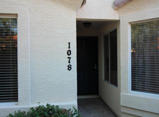 8520 W Palm Ln #9, Phoenix, AZ 85037