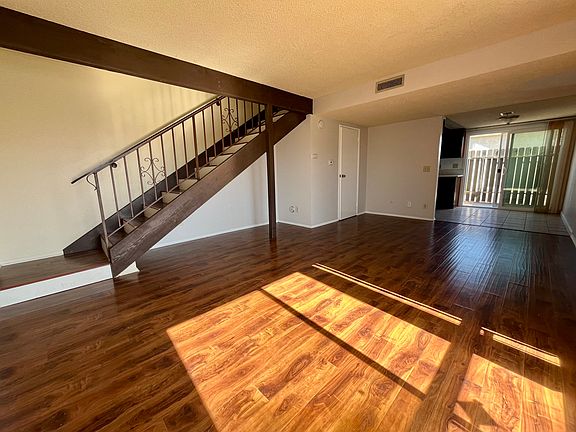 4th image of 15052 Ward St APT 7