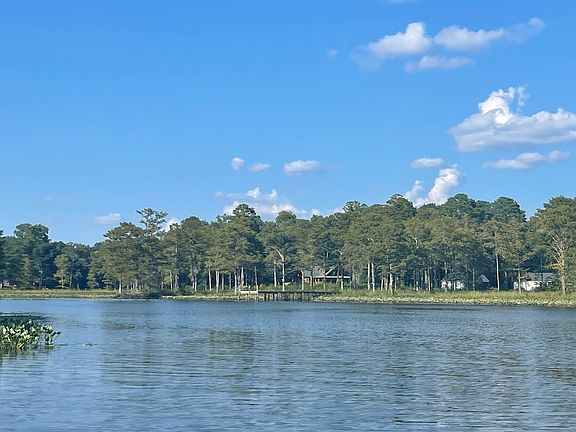 River view