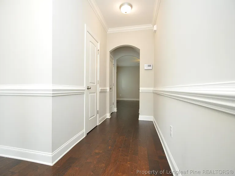 1107 Summer Meadow Dr — Photo 2
