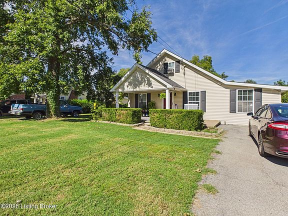 2nd image of 6617 W Orell Rd