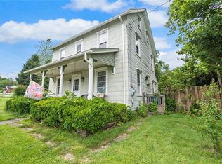 3939 Freemansburg Ave, Bethlehem, PA