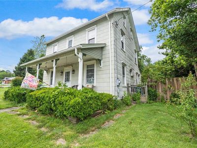 3939 Freemansburg Ave, Bethlehem, PA, 18020