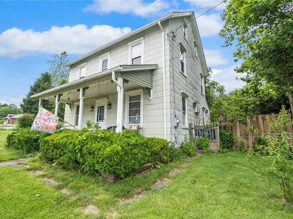 3939 Freemansburg Ave, Bethlehem, PA 18020